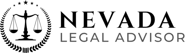Nevada Legal Advisor
