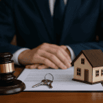 Las Vegas housing market